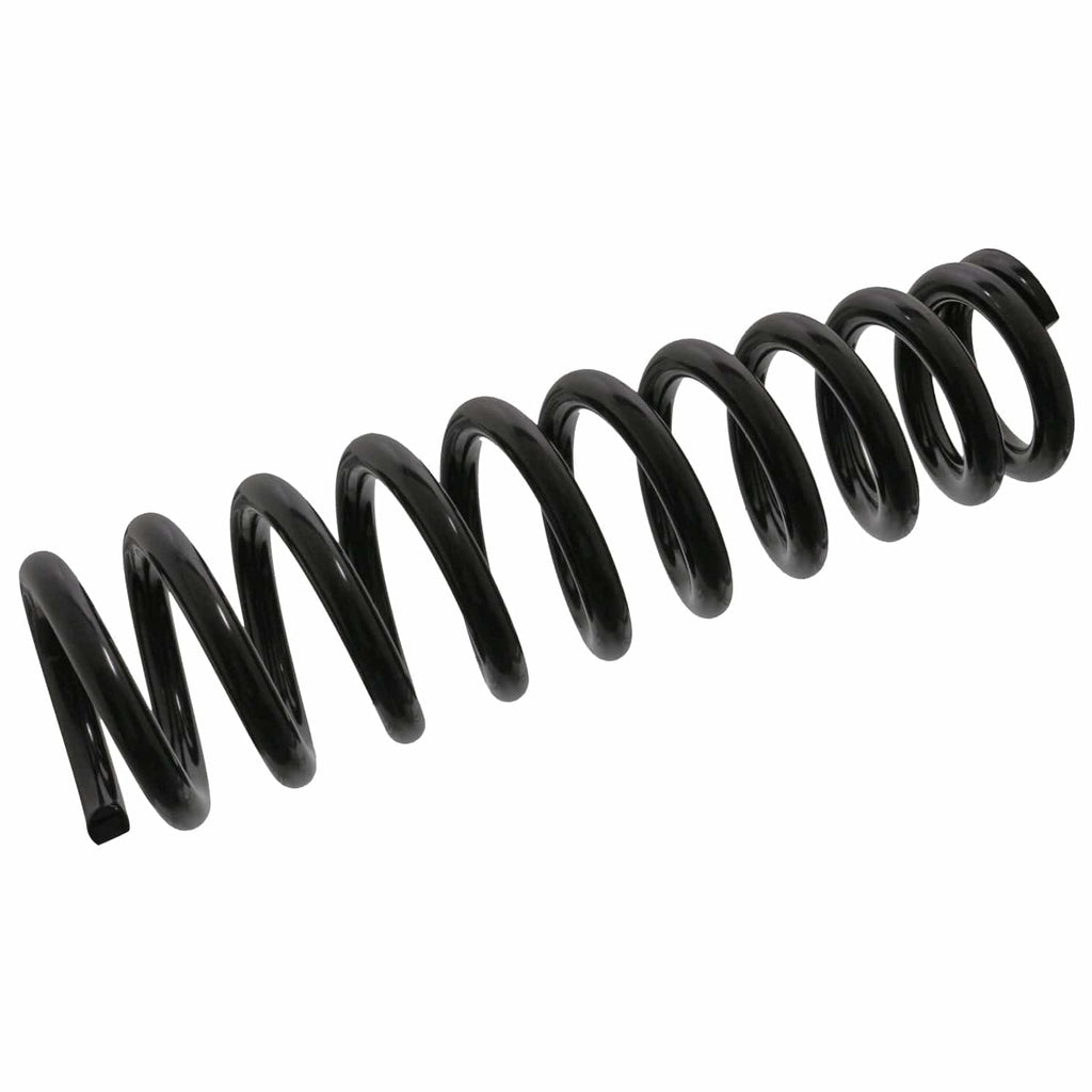 Coil Spring - Mercedes | 1633201313-FEB – UroTuning