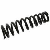 Coil Spring - Mercedes by Febi 1633201313-FEB