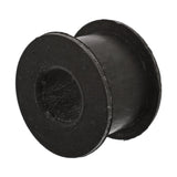 Stabiliser Link Bushing - VW/Audi by Febi 1J0411327-FEB