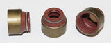 Elring Valve Stem Seal 51049020042-ELR