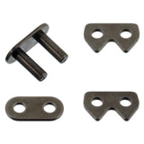 Chain Link with Riveted Link - Mercedes by Febi 0009930978-FEB2