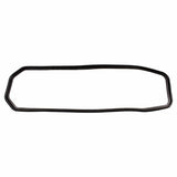 Oil Pan Gasket - Volvo by Febi 1547562-FEB
