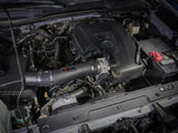 aFe POWER 10-23 Toyota 4Runner V6 4.0L / 10-14 Toyota FJ Cruiser V6 4.0L 76mm Billet Throttle Body by AFE 46-39102