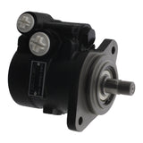 Power Steering Pump - Volvo by Febi 1585013-FEB