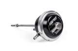 APR EFR7163 Turbocharger System - MQB FWD NAR (OPEN BOX) by APR T3100080-OB