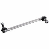 Stabiliser Link with Nuts - Mercedes by Febi 39600-FEB