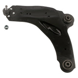 Control Arm - GM by Febi 91166462-FEB