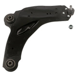 Control Arm - GM by Febi 91166461-FEB3