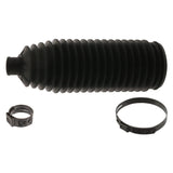Steering Boot Kit - VW/Audi by Febi 8N0422831-FEB