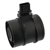 MAF Meter with Housing - VW/Audi by Febi 2E0906461C-FEB