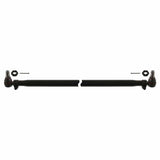 Tie Rod - Mercedes by Febi 9493301003-FEB