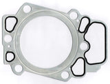 Elring Head Gasket 51039010396-ELR