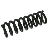 Coil Spring - Mercedes | 2023241804