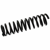 Coil Spring - Mercedes by Febi 1243211904-FEB