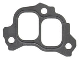 Elring Exhaust Manifold Gasket 51089010256-ELR
