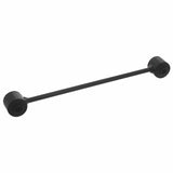Stabiliser Link - Chrysler / Dodge / Jeep by Febi 04766866AA-FEB