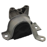 Engine / Transmission Mount - Fiat by Febi 51787440-FEB