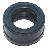 Sealing Ring Cylinder Head Cover Bolt - Volvo by Elring 3964604-ELR