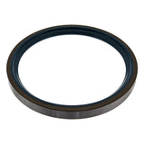 Shaft Seal - Volvo by Febi 944667-FEB