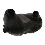 Breather Valve For Crankcase - BMW | 11617533400