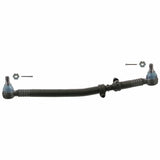 Tie Rod - Volvo by Febi 20497799-FEB