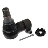 Angle Ball Joint - Volvo by Febi 1607483-FEB
