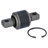 Axle Strut Mounting - Mercedes by Febi 0003501305-FEB
