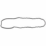 Oil Pan Gasket - Volvo by Febi 20532272-FEB