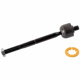 Inner Tie Rod - Mercedes by Febi 4153200089-FEB