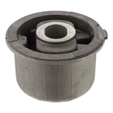 Axle Beam Mount - VW/Audi by Febi 4F0399419A-FEB