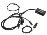 aFe Scorcher GT Module Ford 20-22 Escape/ 21-22 Bronco Sport/ 2022 Maverick by AFE 77-43048