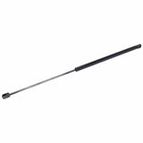 Lift Support - Alfa Romeo by Febi 60577413-FEB