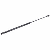 Lift Support - Alfa Romeo by Febi 60577413-FEB