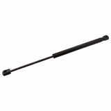 Lift Support - Alfa Romeo by Febi 60594694-FEB