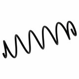 Coil Spring - Fiat by Febi 50701023-FEB