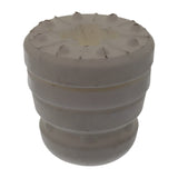 Bump Stop For Shock Absorber - Mercedes | 2463210306