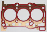 Elring Head Gasket - VW/Audi 04C103383AB-ELR