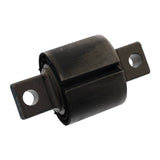 Control Arm Bushing - Mercedes by Febi 0003300080-FEB