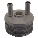 Oil Cooler For Auto Trans - VWAudi | 09G409061