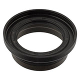 Shaft Seal For Differential - VW/Audi by Febi 02A301192A-FEB