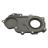 Crankshaft Seal with Flange - VWAudi | 06E103153E