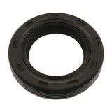 Shaft Seal For Drive Shaft - VW/Audi by Febi 012311113B-FEB