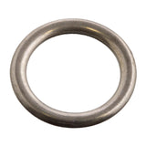 Sealing Ring For Oil Drain Plug - VW/Audi by Febi N0138157-FEB