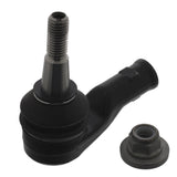 Tie Rod End with Nut - Land Rover by Febi LR010672-FEB