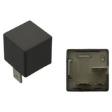 Relay For Fuel Pump - VW/Audi by Febi 191906383-FEB