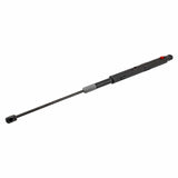 Lift Support For Bonnet - Mercedes by Febi 1649800364-FEB