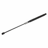 Lift Support For Bonnet - Mercedes by Febi 1649800464-FEB