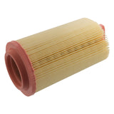 Air Filter - Mercedes by Febi 39751-FEB