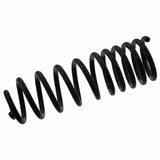 Coil Spring - VW/Audi by Febi 333511105-FEB
