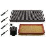 Maintenance Package - Ford by Febi 1714387-FEB2